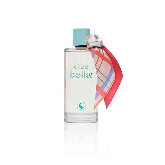 Туалетная вода для женщин Ciao Bella El Ganso 125 мл Винница