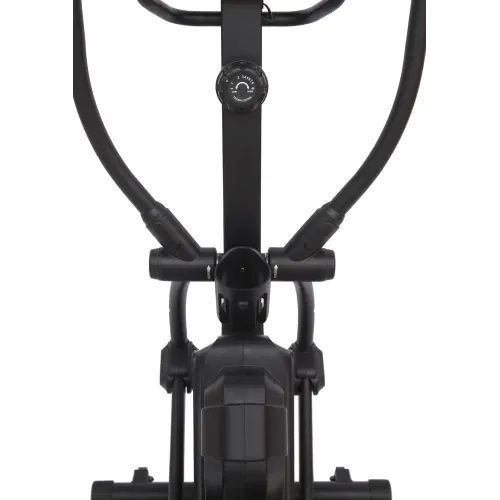 Гібридний орбітрек/степер магнітний Besport 1104 Київ - фото 5