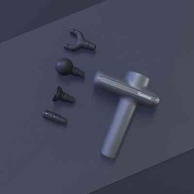 Массажер Yunmai Pro Basic Винница