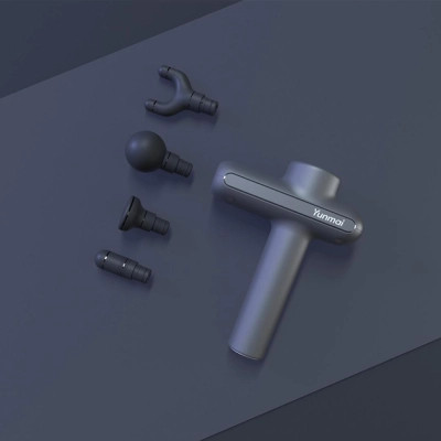 Массажер Yunmai Pro Basic Винница - изображение 2