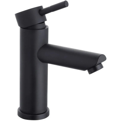 Смеситель Kroner Edelstahl Klassisch-SCH070 + змішувач Edelstahl Klassisch-SCH010 (CVS30149) Винница - изображение 9