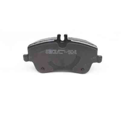 Гальмівні колодки ZIMMERMANN 23144.195.1 Вінниця