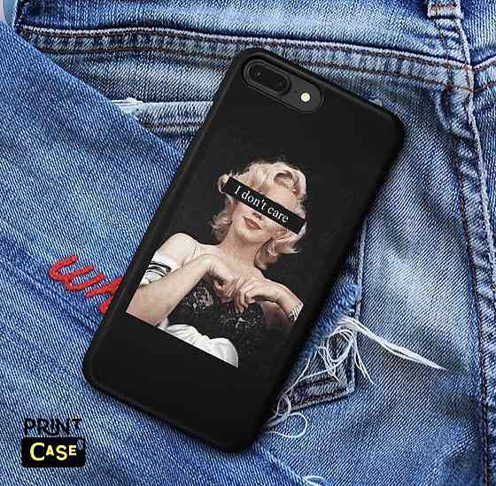 Премиум чехлы на Xiaomi , MEIZU ,HUAWEI , Samsung , и Iphone Bugs Bunny Черновцы