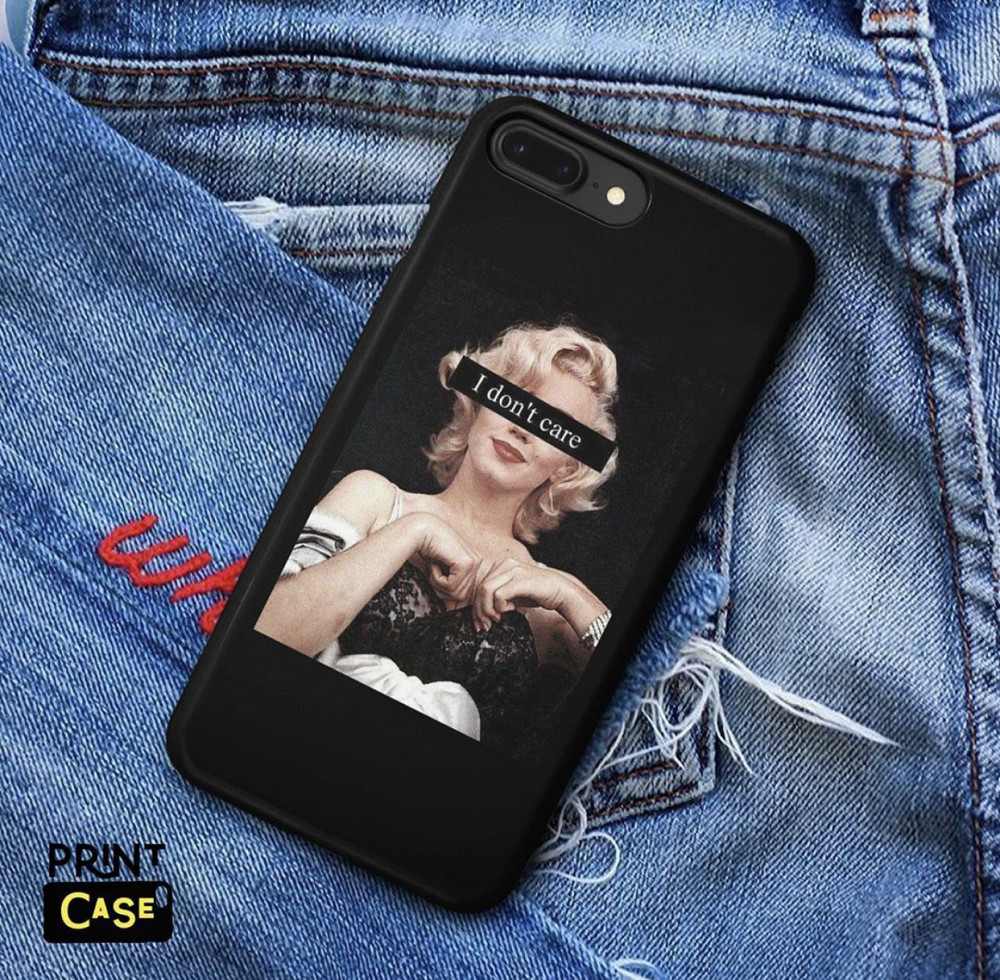 Премиум чехлы на Xiaomi , MEIZU ,HUAWEI , Samsung , и Iphone Bugs Bunny Черновцы - изображение 1