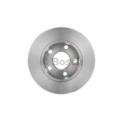 Гальмівний диск Bosch 0 986 478 132 Вінниця