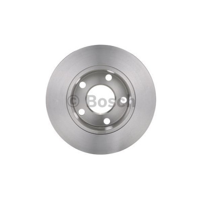 Тормозной диск Bosch 0 986 478 132 Винница - изображение 3