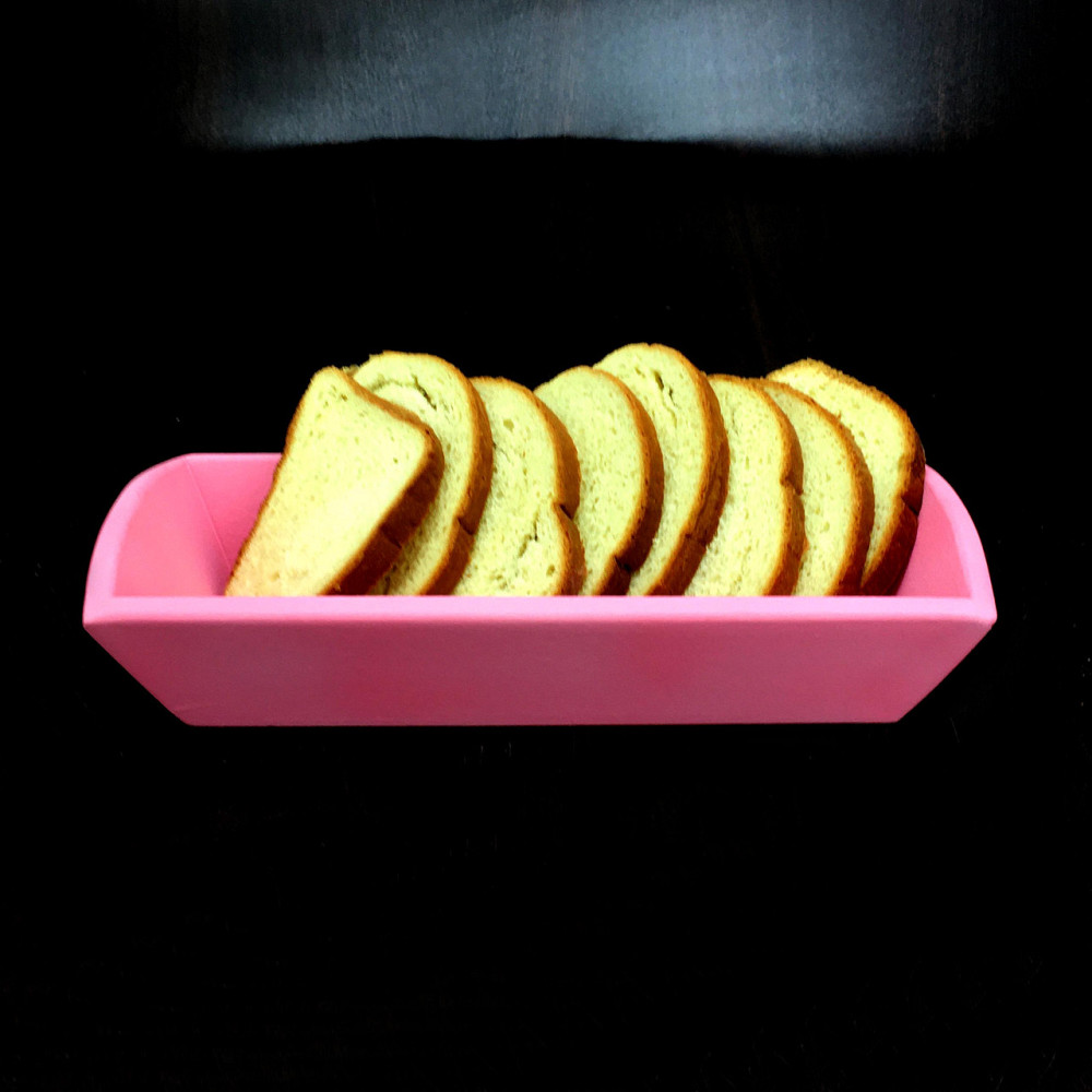 Хлібний лоток "Нотр-Дам" барбі Миколаїв - фото 5