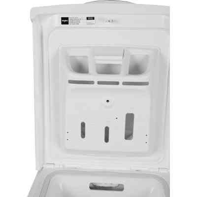 Пральна машина Whirlpool AWE6080UA Вінниця