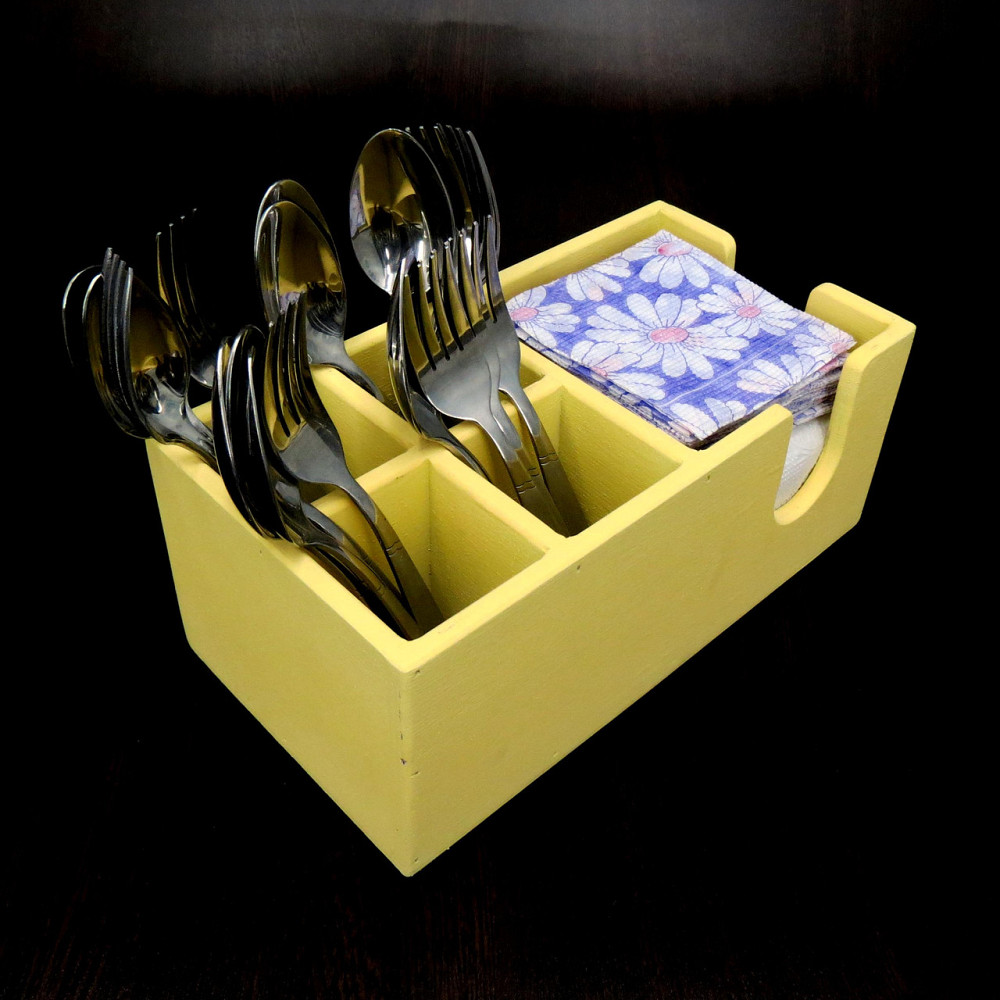 Кавовий органайзер "Бові" лимонад Миколаїв - фото 5