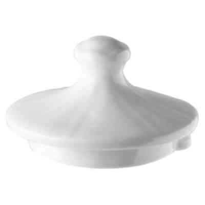 Крышка к заварнику G.Benedikt серія "Bellevue" BEL4135 / U1056416 (BEL4235) Винница