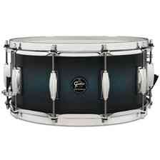 Ударная установка  Gretsch Renown 14