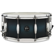 Ударная установка  Gretsch Renown 14