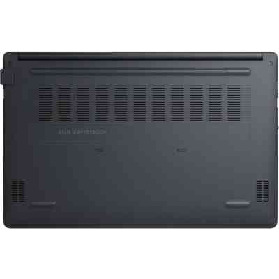 Ноутбук ASUS Expertbook B1 B1503CVA-S76825X (90NX0801-M07PY0) Вінниця