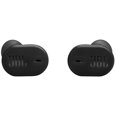 Навушники JBL Tune Buds 2 Black (JBLTBUDS2BLK) Вінниця - фото 7