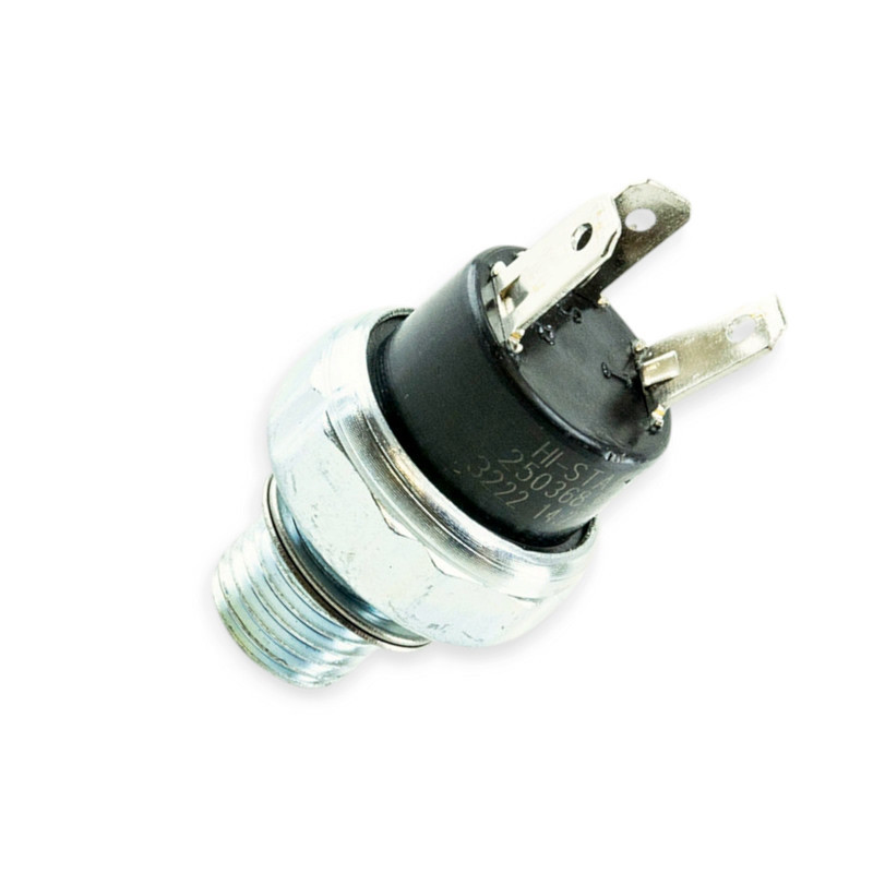 Датчик олії Nexia КАР KAP тиску Мукачево - фото 2