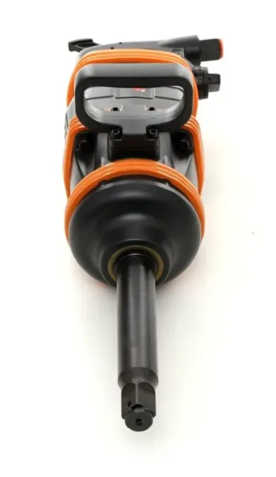 Гайковерт TAGRED TA830 — максимальна потужність 7000 Н·м.Poland Львів - фото 6