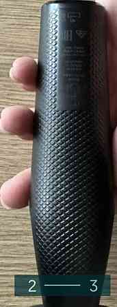 Машинка для бритья, Триммер. Киев