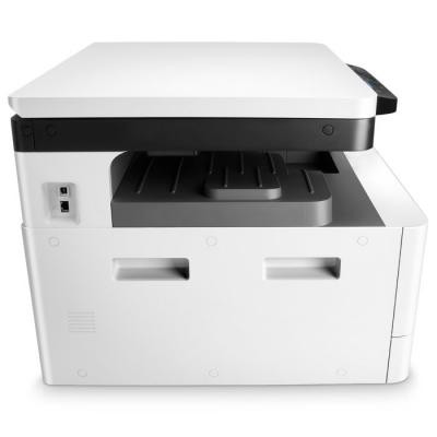 Многофункциональное устройство HP LaserJet Pro M442dn (8AF71A) Винница - изображение 5