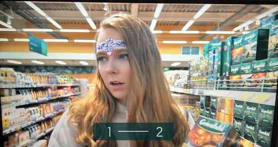 Телевизор LG 43 Smart TV. Киев