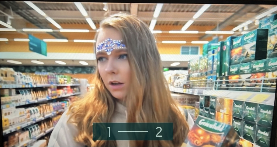 Телевізор LG 43 Smart TV. Київ - фото 2