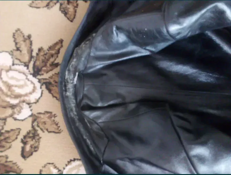 Куртка зимова, осіння і ще піджак Івано-Франківськ - фото 4