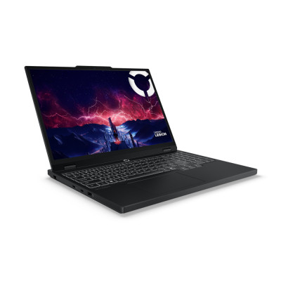 Ноутбук Lenovo Legion 5 15AHP10 (83M00068RA) Вінниця - фото 8