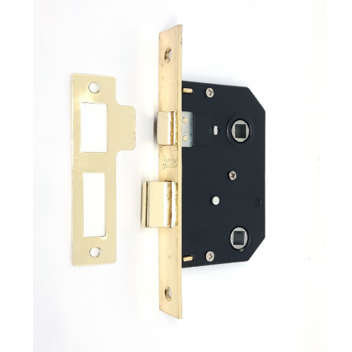 Механізм замка WC 251 GP CLASS Житомир