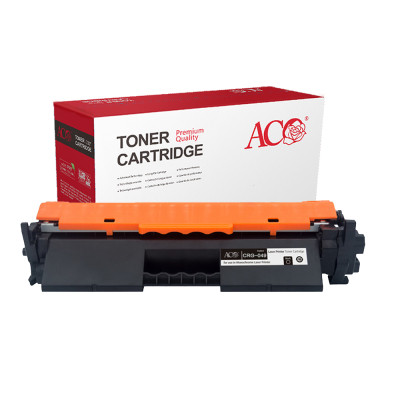 Драм картридж ACO Canon 049 LBP112/MFP112/113 Black 2165C001 (ACO-CRG- 049) Винница - изображение 2