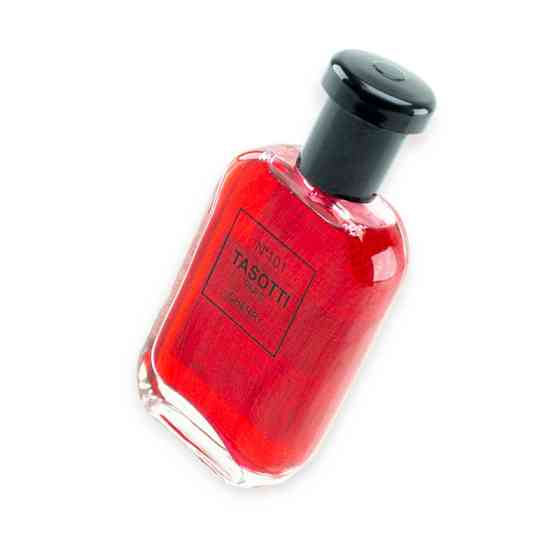 Ароматизатор спрей tasottiuits 50 мл "черрі" Мукачево