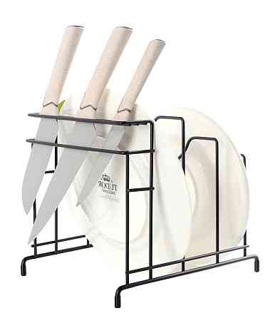 Настільний органайзер-підставка Ringel Raum (6937325) Київ