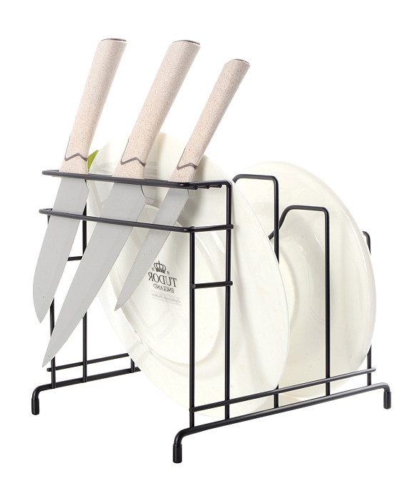 Настільний органайзер-підставка Ringel Raum (6937325) Київ - фото 5