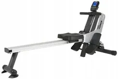 Гребной тренажер Hammer Wioślarz Pro Force (4366) Киев