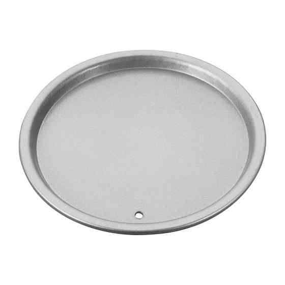 Заглушка в колісний диск Київ