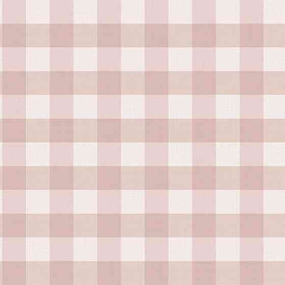 Шпалери Cristiana Masi Mondo Baby 13076 Київ