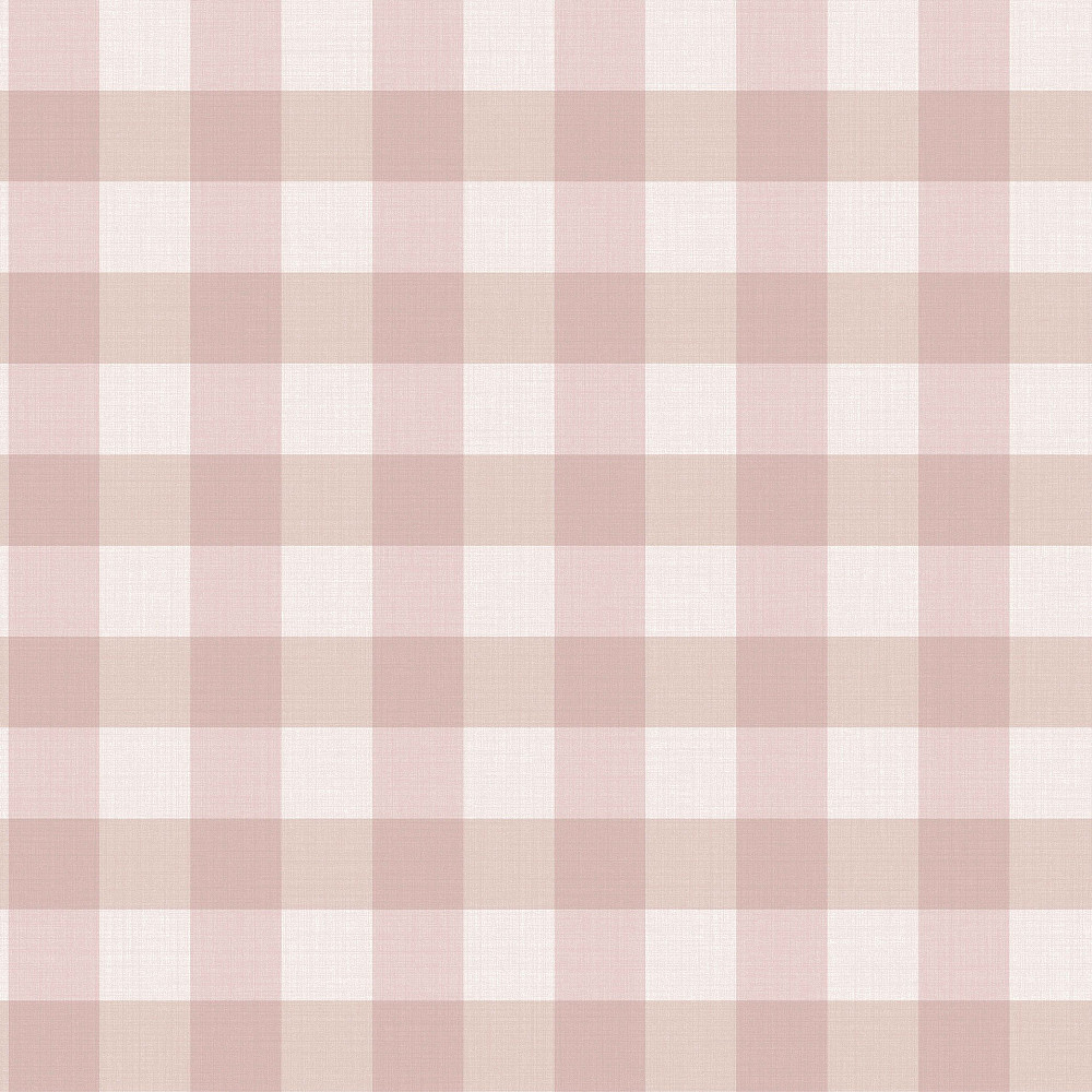 Шпалери Cristiana Masi Mondo Baby 13076 Киев - изображение 1