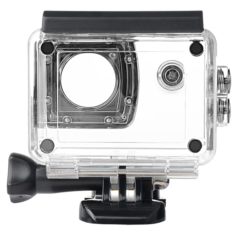 Чохол для смартфона Silicone Full Case AA Camera Protect for Apple iPhone 11 Pro 54,Amethist Київ - фото 3