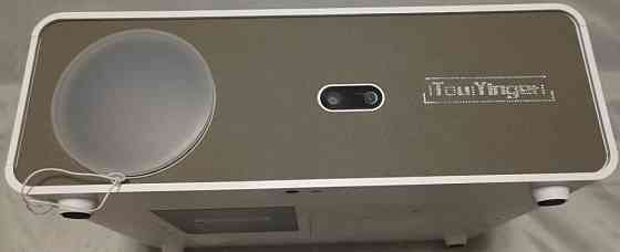 Проектор TouYinger Q11w android. Київ