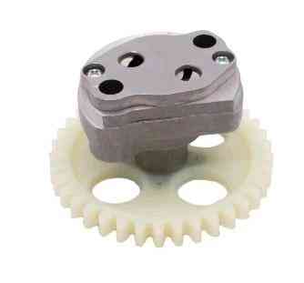 Маслонасос PR250 ST Київ