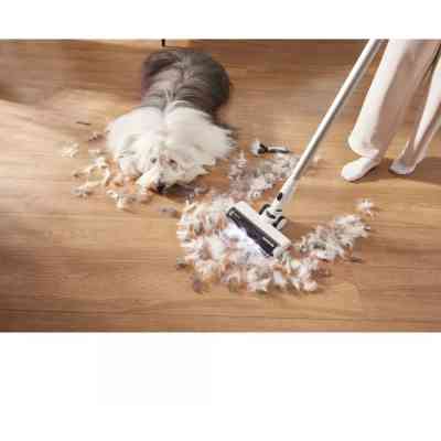 Пилосос Tineco Floor One Switch S6 Stretch Plus (FW311000DE) Вінниця