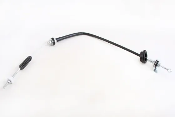 Трос зчеплення 2110 SD Вінниця