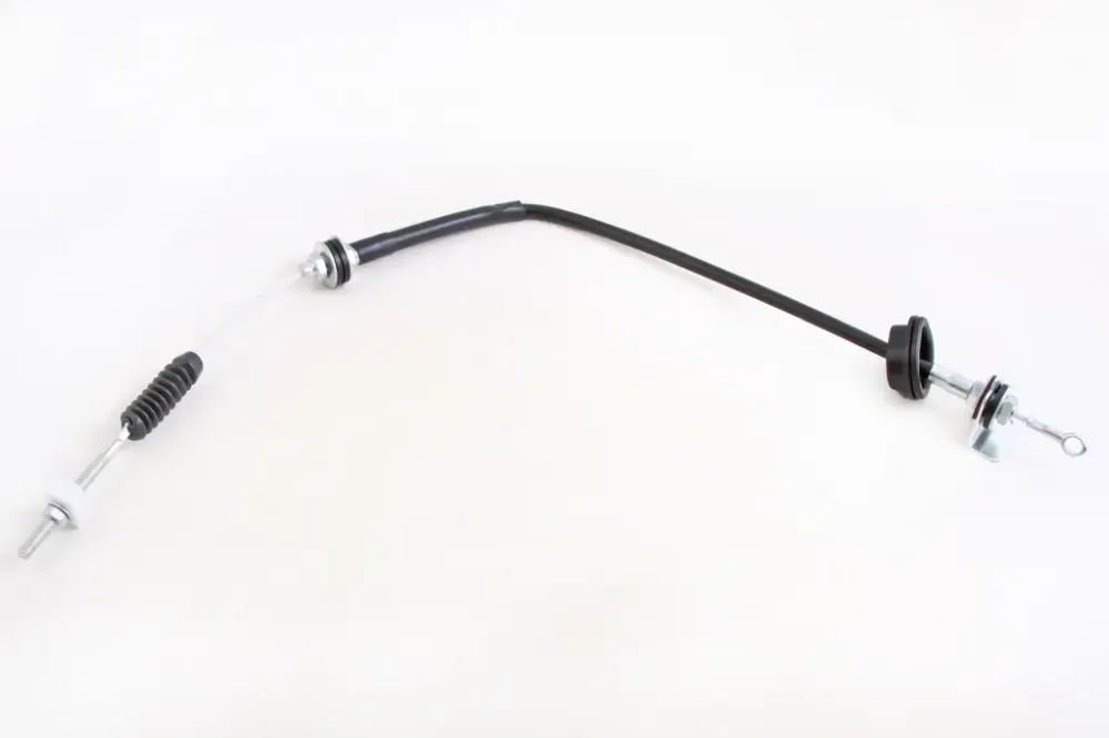 Трос зчеплення 2110 SD Вінниця - фото 1