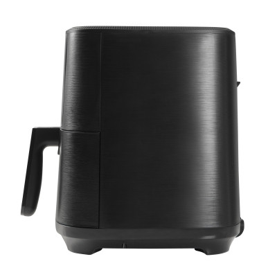 Мультипечь Ergo AF-2501 Винница - изображение 12