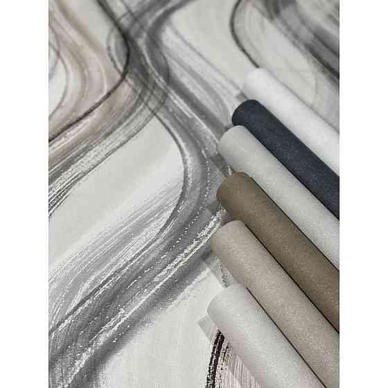 Шпалери Marburg Shades 32406 Київ