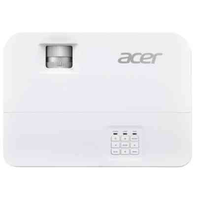 Проектор Acer P1657Ki (MR.JV411.001) Винница