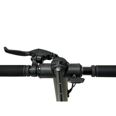 Электросамокат Atlas 0809 Pro Black (1083) Винница - изображение 7