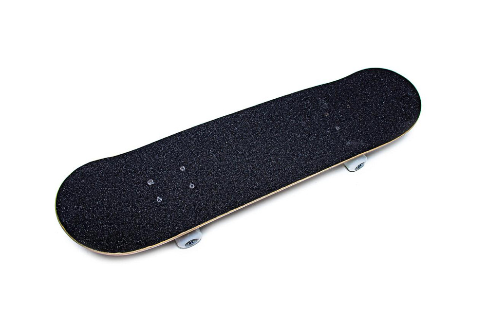 Скейт "Hawk" із захистом у комплекті. Навантаження до 85 кг Одеса - фото 3