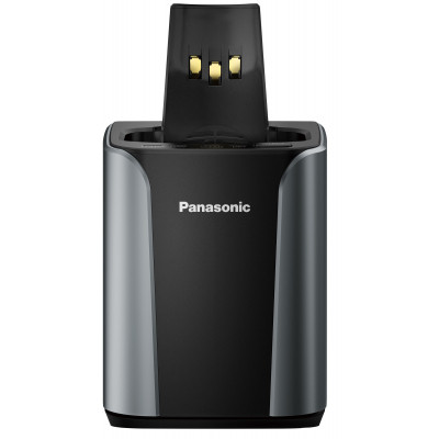 Электробритва Panasonic ES-LV97-K820 Винница - изображение 9