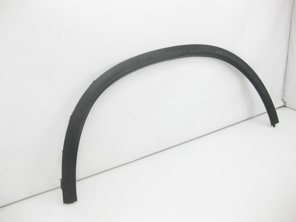 Mercedes-Benz  A2928852122 Розширювач колісної арки задньої правої GLE Coupe C292 Одесса - изображение 4