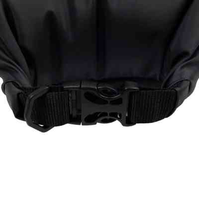 Душ портативний Tribe Pocket Shower 10 л black (T-MA-0016-black) Вінниця