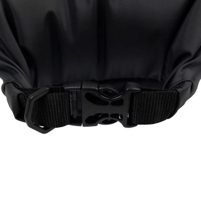 Душ портативний Tribe Pocket Shower 10 л black (T-MA-0016-black) Вінниця - фото 3